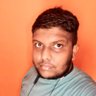 Rakshith Kumar M S profil fotoğrafı