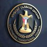 Profilbild von الجنوب العربي