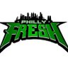 PhillyFresh profil fotoğrafı