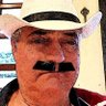 LichoCba profil fotoğrafı