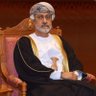 Profilbild von محمد العامري