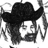 Profilbild von Crabby_Brundz