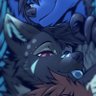 Фото профиля Wollxy 🔜 NFC