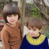 الدهاااااس profil fotoğrafı