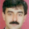 Orhan Albaş profil fotoğrafı