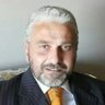 Profilbild von Alpay YALÇIN🇹🇷