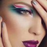 明光照耀 profil fotoğrafı