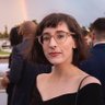 Profilbild von claire