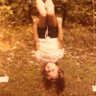 Kristen Cuberle's profile picture