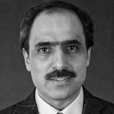 Bülent Korucu's profile picture