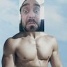 NaughtyMonkey85 profil fotoğrafı