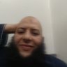 د. محمود عثمان's profile picture