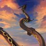 dragonxprt23 profil fotoğrafı