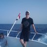 Profilbild von Olof Hansson
