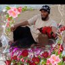 Profilbild von محمد السلطان