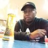 Tieho Manqoba profil fotoğrafı