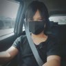 Profilbild von Zunjun