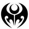 Kivat Bat's profile picture