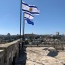 Joce 22 🇧🇷🇺🇸🇮🇱's profile picture