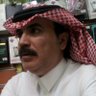 Фото профиля ﮼حمودالمرشدي
