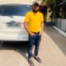 md irfan profil fotoğrafı