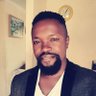 Profilbild von Sechaba