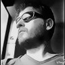 ƓƲ̈ƦƘƛƝ profil fotoğrafı