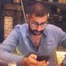 Burak COŞKUN profil fotoğrafı