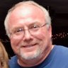 Jimmy Bannon's profile picture