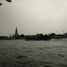 Koon koon 的头像