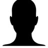 ENG.WITNESS's profile picture