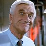 Profilbild von frank drebin