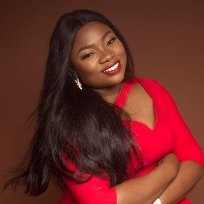 olawunmiesan's profile picture