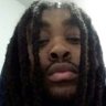 Profilbild von 1bgChase