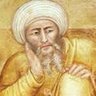 Profilbild von Muhammed Yunus