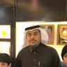 Фото профиля علي الشمري