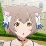Profilbild von Blooming Blossom ๐๐ป๐ฒ