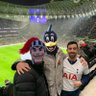 David Sullivan's profile picture