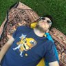David Fernández's profile picture