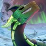 Profilbild von Dreadlight