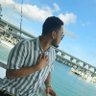 Eduardo Agama 🇺🇲 profil fotoğrafı