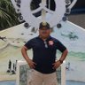 santos medardo gonzalez ponce profil fotoğrafı