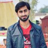 Profilbild von Muhammad Hashim