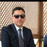 mtanibali profil fotoğrafı