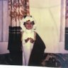 أنور عبد الكريم الشهيل profil fotoğrafı