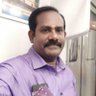 Saravanan sethuramam profil fotoğrafı