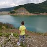 Фото профиля Mehmet BAŞAK
