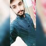 Hamza Riaz's profile picture