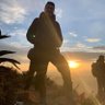 Antonio Medina profil fotoğrafı