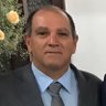 gilberto louback 的头像